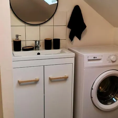 Cosy Au Coeur D'amiens *